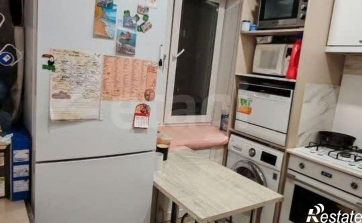 2-комн квартира ул Ленина, 43,  д. 43