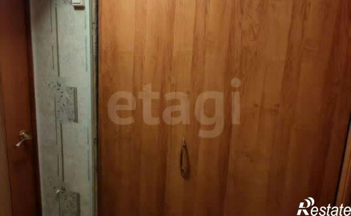 2-комн квартира ул Ленина, 43,  д. 43