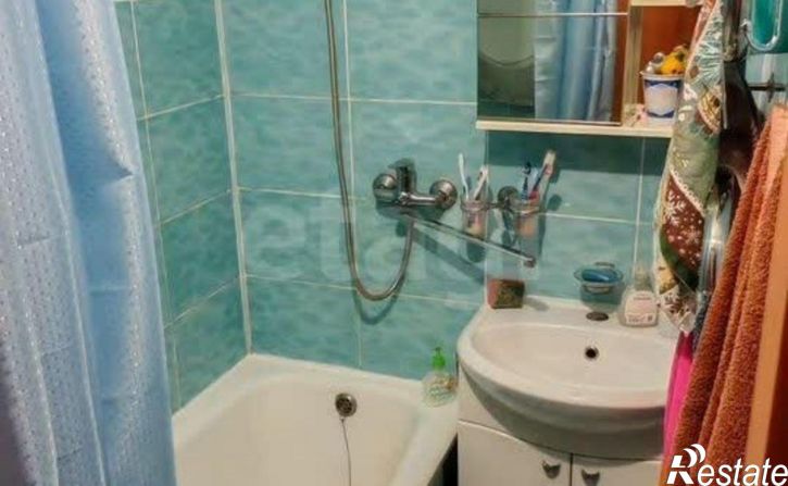 2-комн квартира ул Ленина, 43,  д. 43