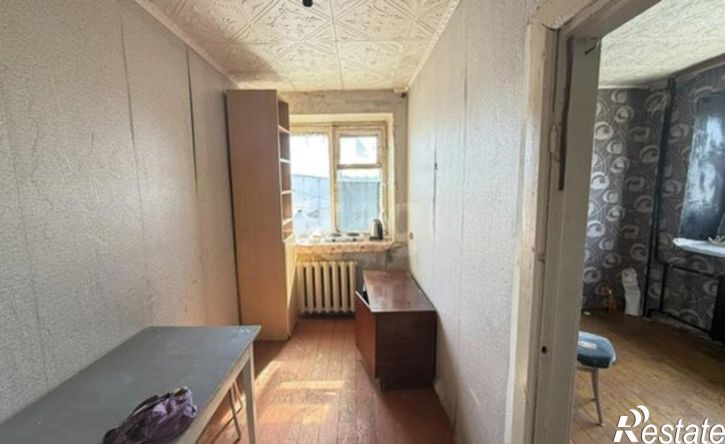 2-комн квартира ул Некрасова, 31,  д. 31