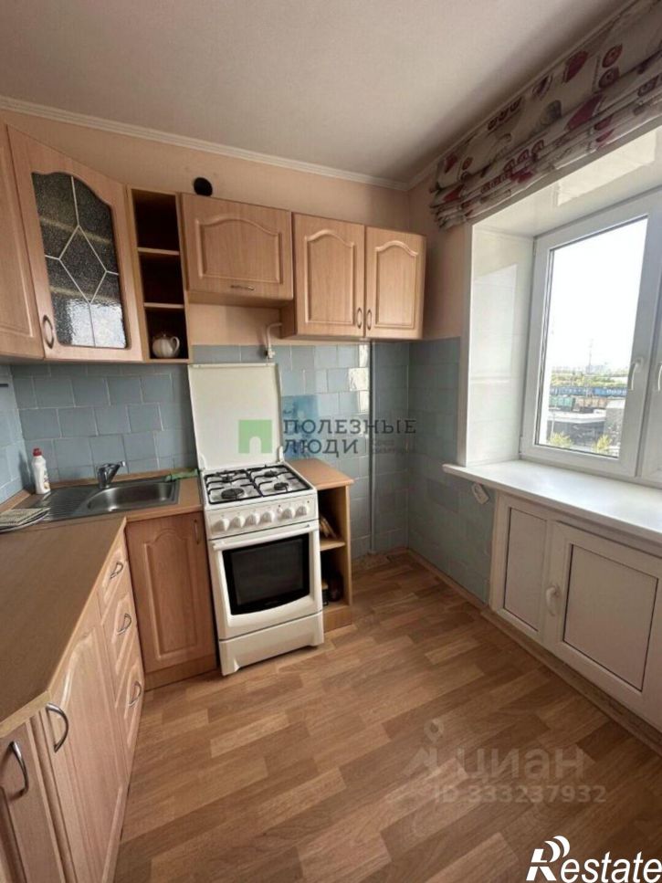 2-комн квартира ул Станционная, 58,  д. 58