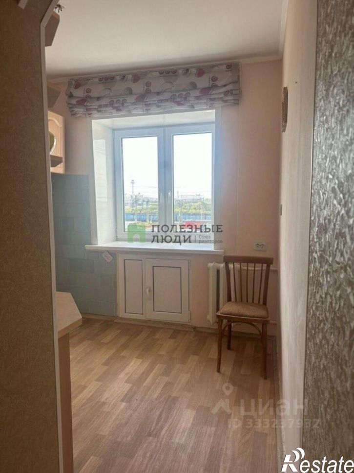 2-комн квартира ул Станционная, 58,  д. 58