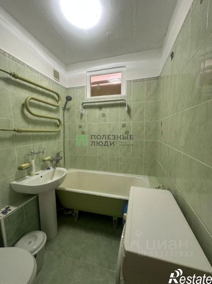 2-комн квартира ул Станционная, 58,  д. 58