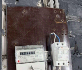 21 кв м городской округ Курган