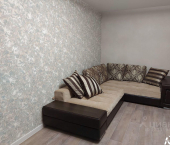 3-комн, 63кв м, этаж 6/10 ул Криволапова, 21