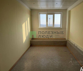 офис 400 кв м, этаж 2/2 ул Промышленная, 33
