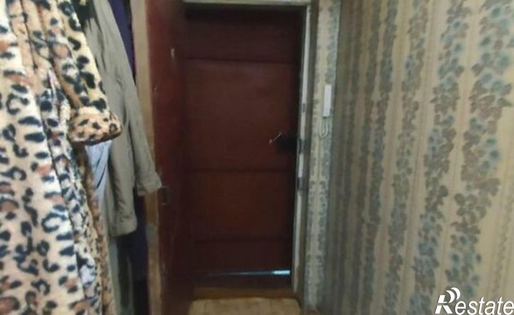 2-комн квартира пр-кт Конституции, 42,  д. 42
