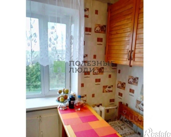 3-комн квартира ул Станционная, 12,  д. 12