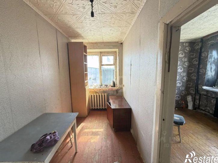 2-комн квартира ул Некрасова, 31,  д. 31