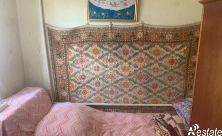 3-комн квартира ул К.Маркса, 105,  д. 105