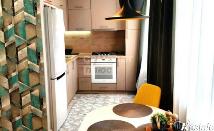 2-комн квартира ул К.Маркса, 68,  д. 68