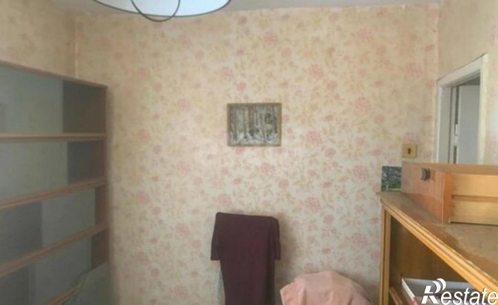 3-комн квартира ул К.Маркса, 105,  д. 105