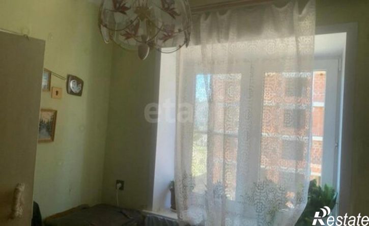 3-комн квартира ул К.Маркса, 105,  д. 105