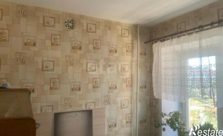3-комн квартира ул К.Маркса, 105,  д. 105