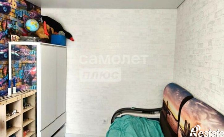 2-комн квартира ул К.Маркса, 68,  д. 68