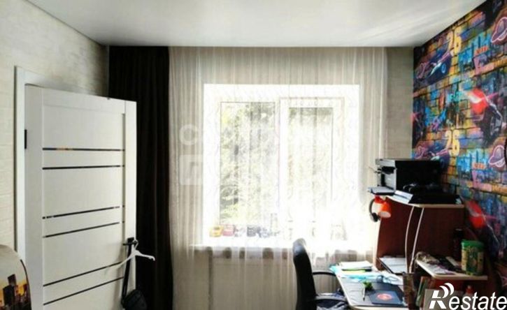 2-комн квартира ул К.Маркса, 68,  д. 68
