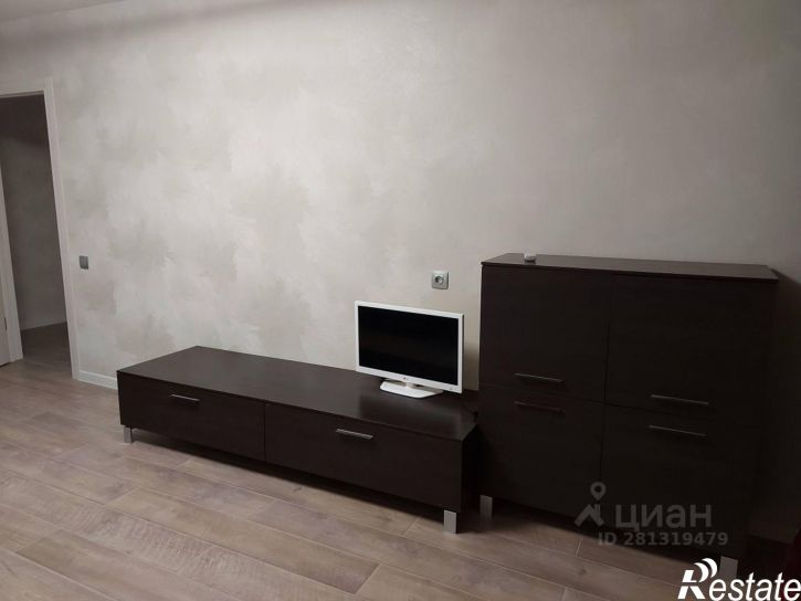 3-комн квартира ул Криволапова, 21,  д. 21