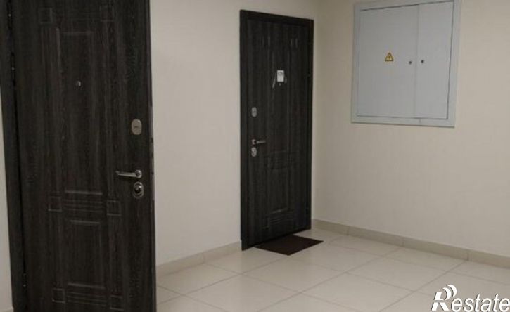 1-комн квартира ул Кирова, 45,  д. 45
