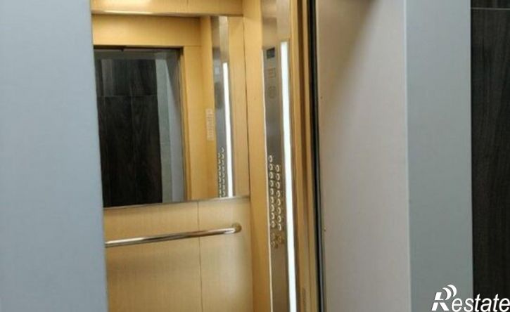 1-комн квартира ул Кирова, 45,  д. 45