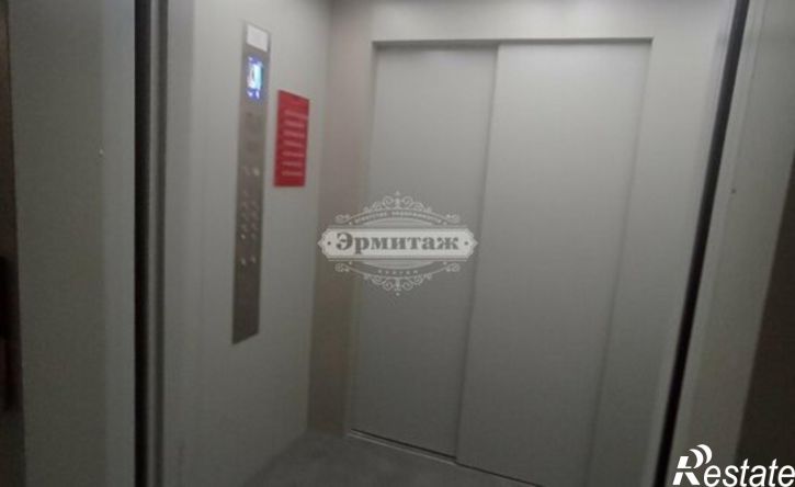 1-комн квартира ул Дзержинского, 15,  д. 15