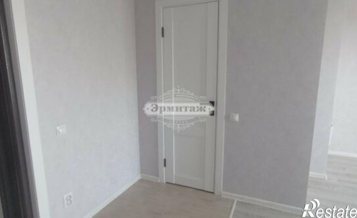 1-комн квартира ул Дзержинского, 15,  д. 15