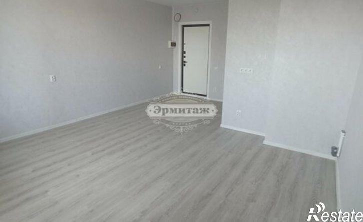 1-комн квартира ул Дзержинского, 15,  д. 15