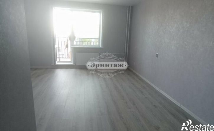 1-комн квартира ул Дзержинского, 15,  д. 15