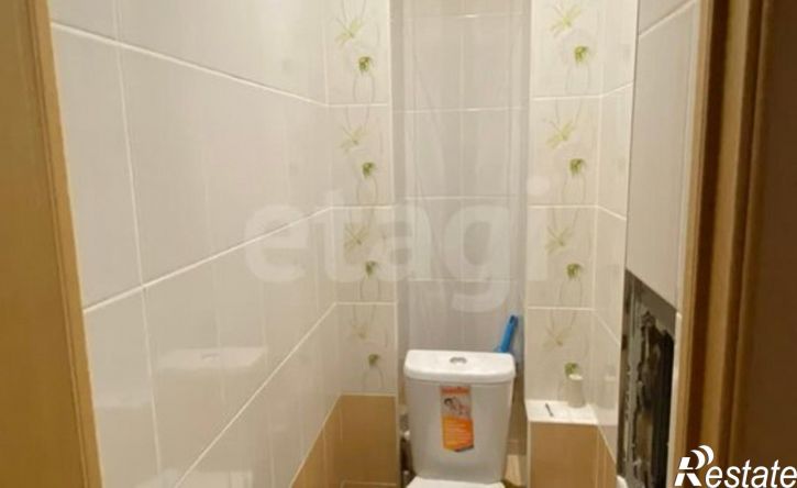 3-комн квартира ул Климова, 43,  д. 43