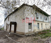 офис 200 кв м, этаж 1/2 ул Советская, 16