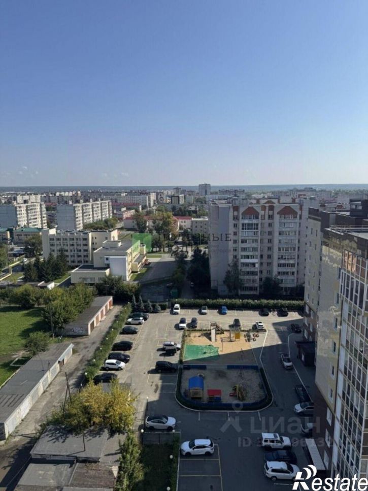 1-комн квартира ул Ипподромная, 8,  д. 8