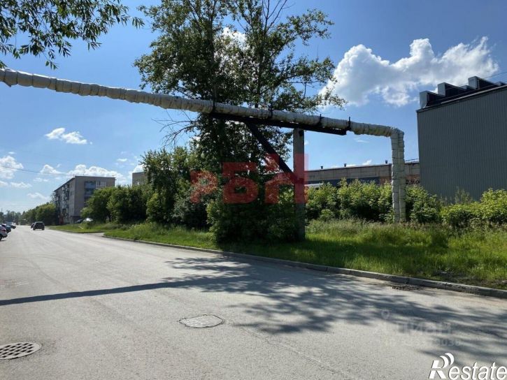 Торговое помещение ул Достоевского, 67,  д. 67