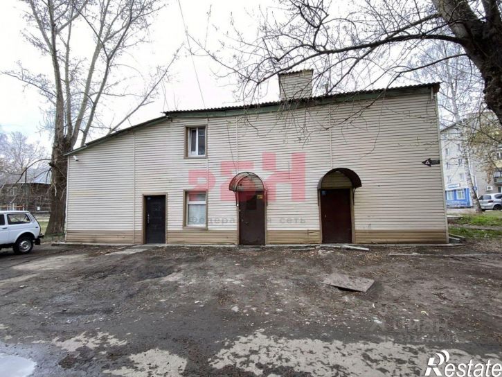 Офис ул Советская, 16,  д. 16