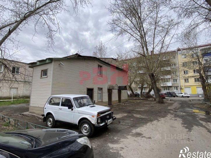 Офис ул Советская, 16,  д. 16