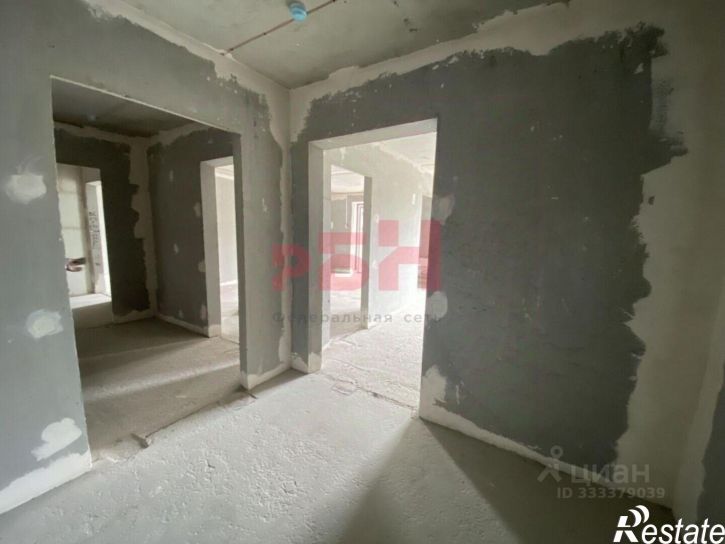 Торговое помещение Курган г., Заозерный