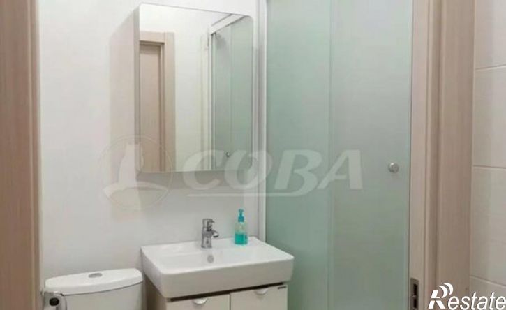 1-комн квартира ул Калинина, 105,  д. 105