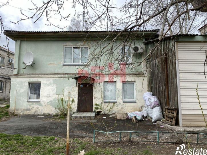 Офис ул Советская, 16,  д. 16