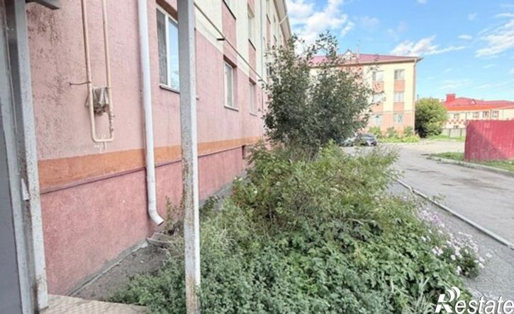 2-комн квартира ул Ломоносова, 34,  д. 34