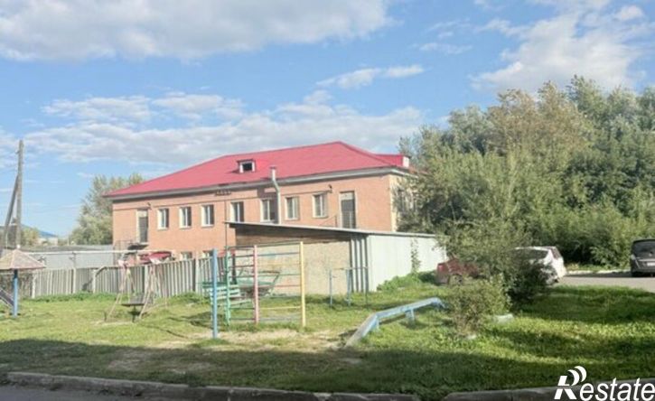2-комн квартира ул Ломоносова, 34,  д. 34