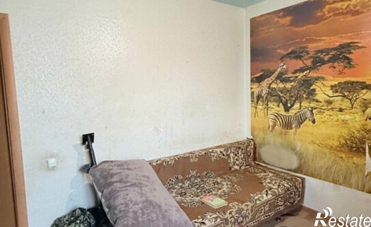2-комн квартира ул Ломоносова, 34,  д. 34