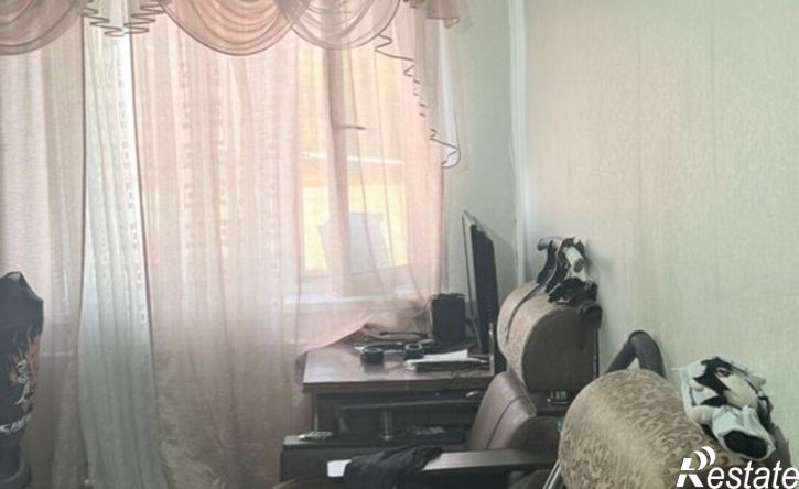 2-комн квартира ул Ломоносова, 34,  д. 34