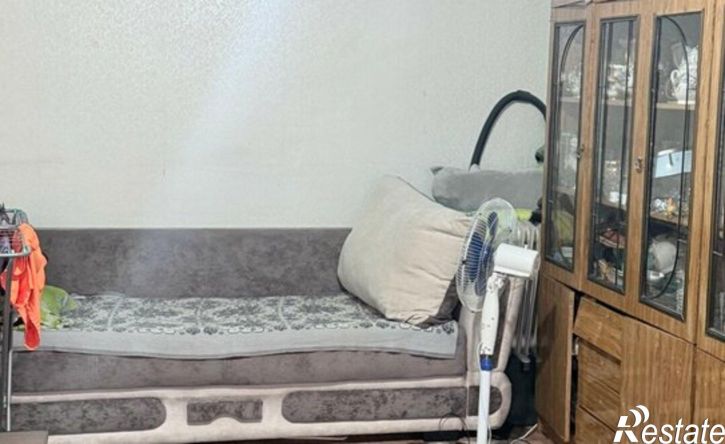 2-комн квартира ул Ломоносова, 34,  д. 34