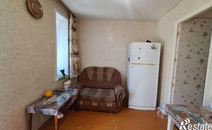 1-комн квартира ул Куйбышева, 142а,  д. 142а