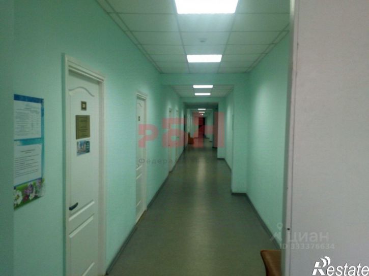 Офис ул Володарского, 65,  д. 65