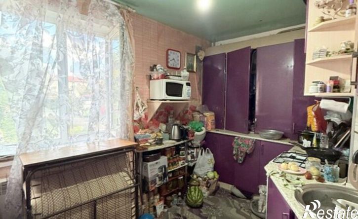 2-комн квартира ул Ломоносова, 34,  д. 34