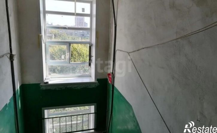 2-комн квартира ул Гоголя, 36,  д. 36