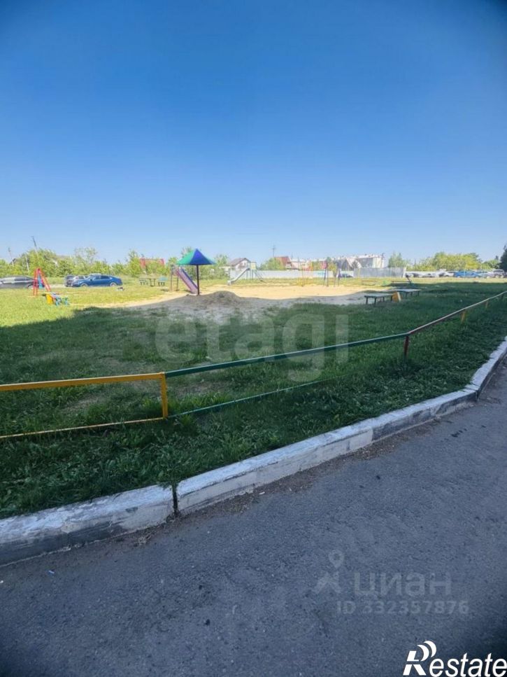 2-комн квартира ул 9 Мая, 4в 1,  д. 4в 1,  к. 1