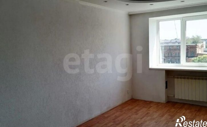 2-комн квартира ул Гоголя, 36,  д. 36
