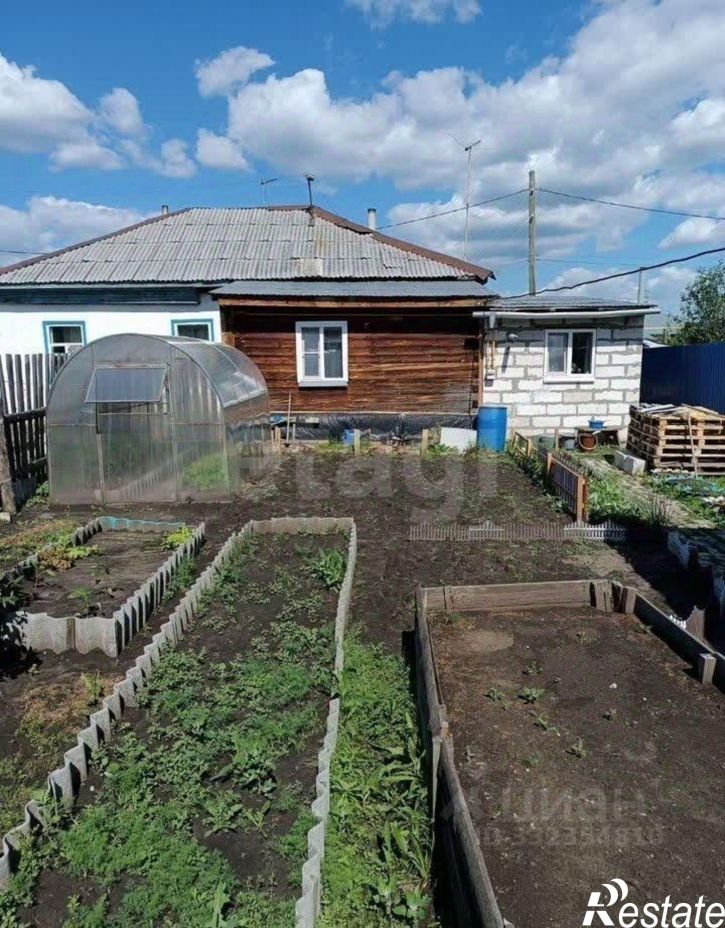 2-комн квартира ул Тютчева, 3,  д. 3