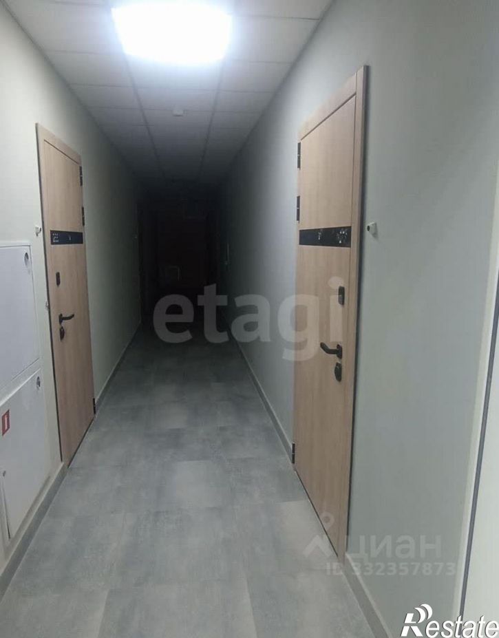 2-комн квартира городской округ Курган