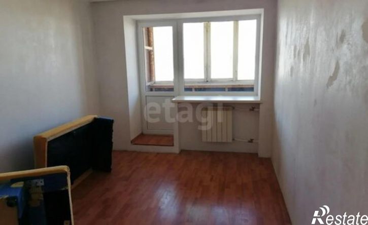 2-комн квартира ул Гоголя, 36,  д. 36
